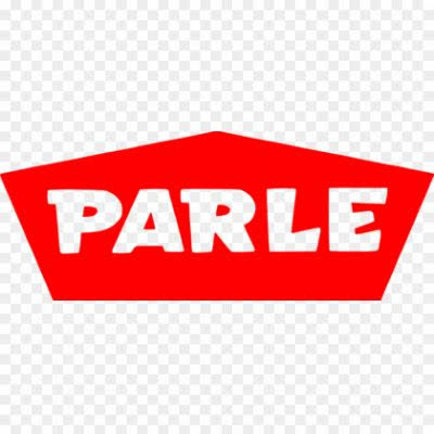 Parle
