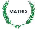 Matrix Mpl