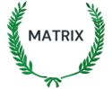 Matrix